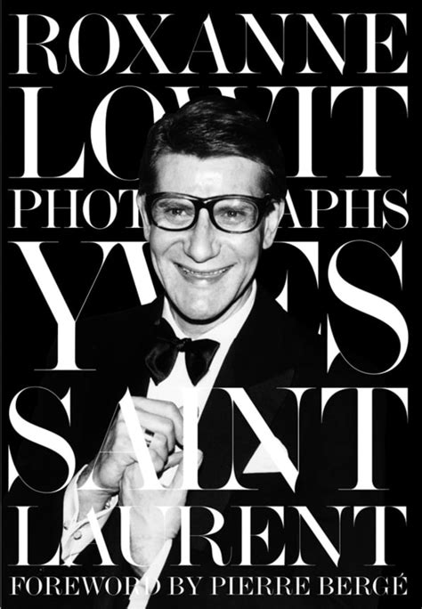 who is the creative director of ysl|yves saint laurent famous designs.